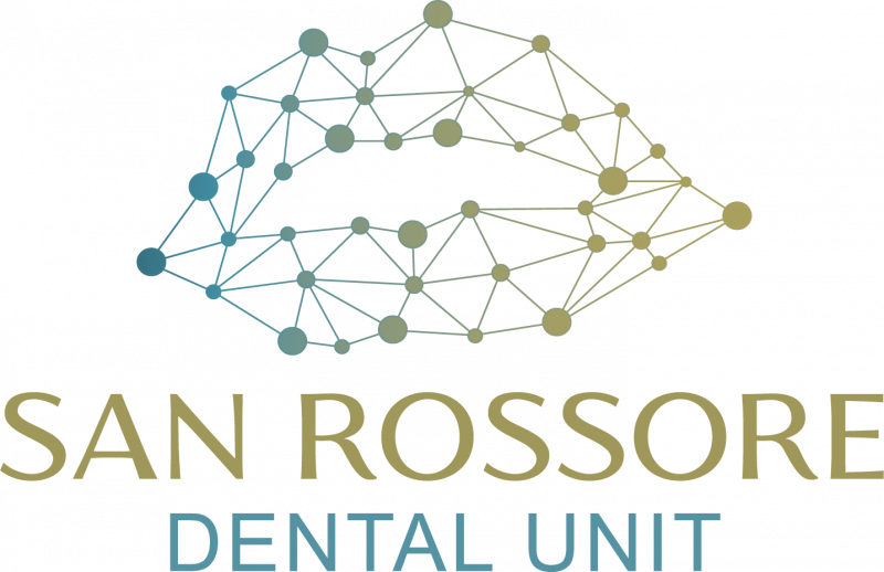 San Rossore Dental Unit