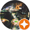 Awesome22 Avatar
