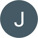 Justus von Strotha Avatar